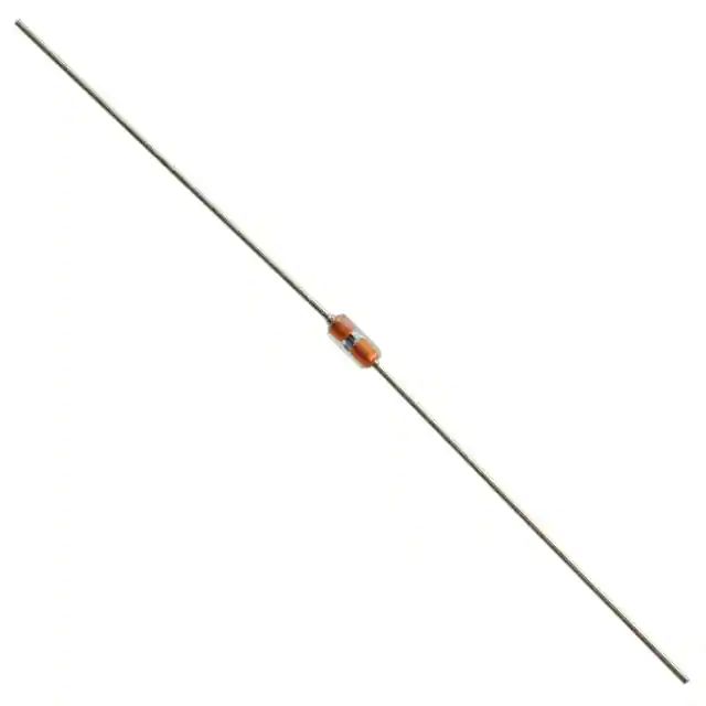 STS110003CHIP Cantherm related electronic component
