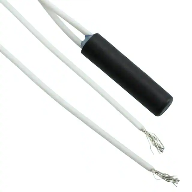 STS110003L360500G918 Cantherm electronic component