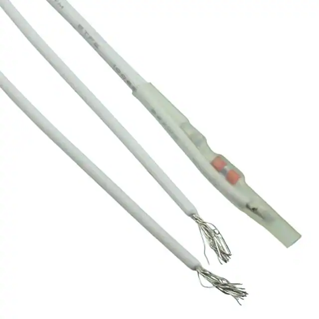 STS110003L360500U129 Cantherm electronic component