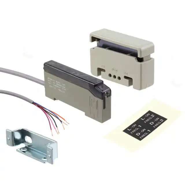 SU-77 Panasonic Industrial Automation Sales electronic component