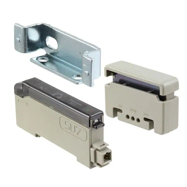 SU-7J Panasonic Industrial Automation Sales electronic component