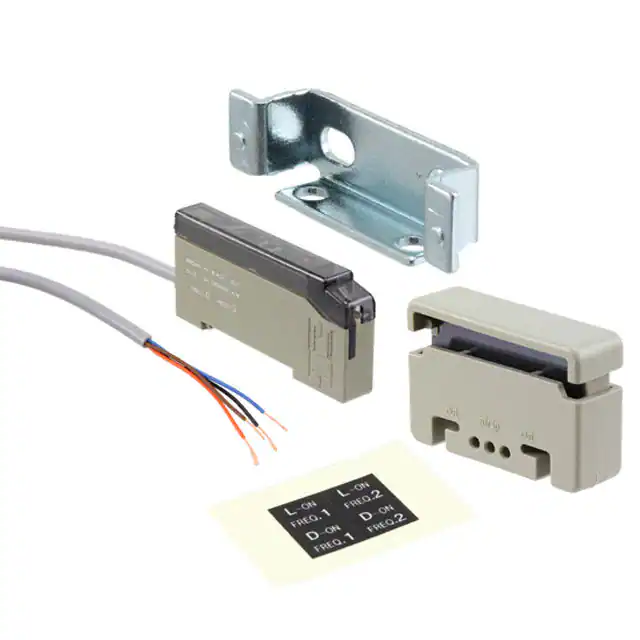 SU-7P Panasonic Industrial Automation Sales electronic component