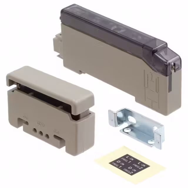 SU-7PJ Panasonic Industrial Automation Sales electronic component