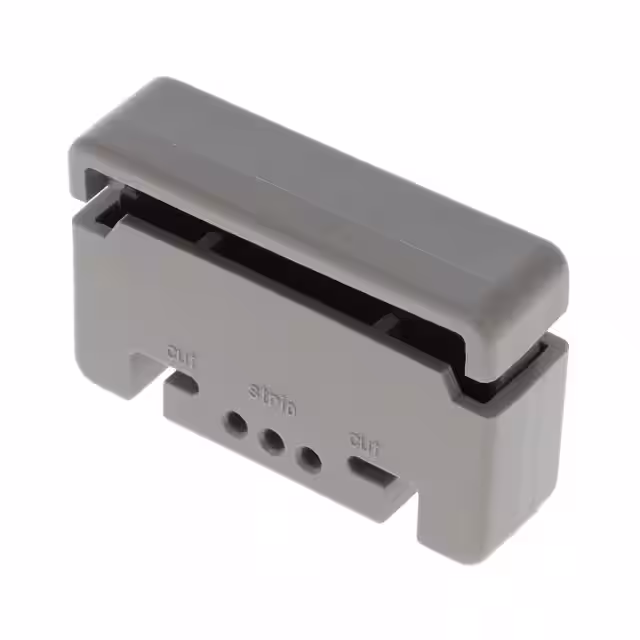 SU-CT1 Panasonic Industrial Automation Sales electronic component