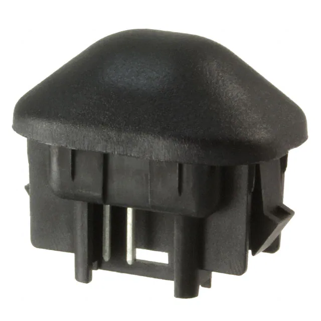 SUF005A001 Amphenol Advanced Sensors (Thermometrics) electronic component