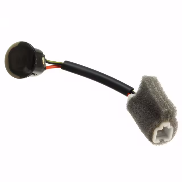 SUF083J001 Amphenol Advanced Sensors (Thermometrics) electronic component