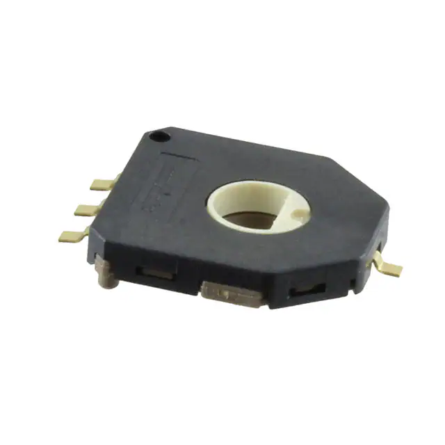 SVK3A103AEA01R00 Murata Electronics electronic component