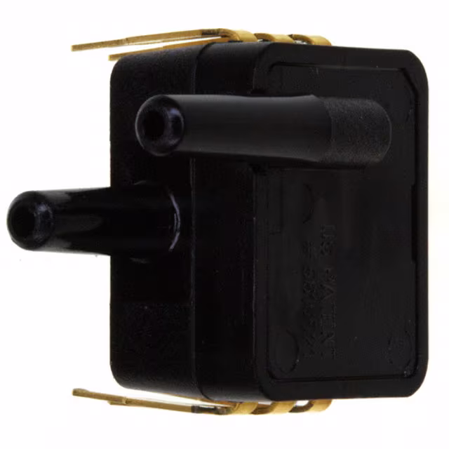SX05DD4 Honeywell Sensing and Productivity Solutions electronic component