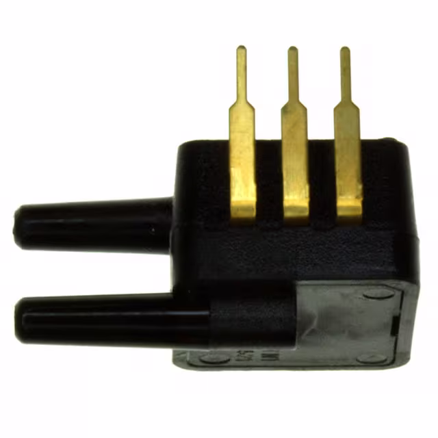 SX100DD4 Honeywell Sensing and Productivity Solutions electronic component