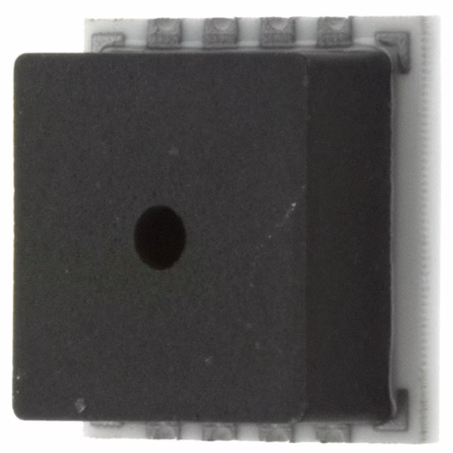 SX150ASMT Honeywell Sensing and Productivity Solutions electronic component