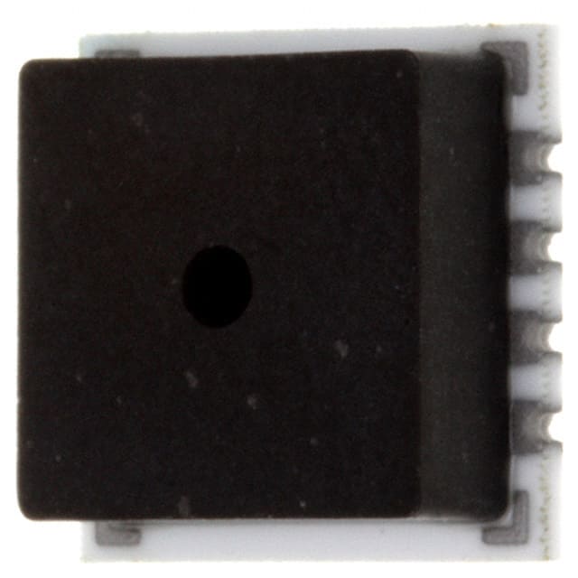 SX150GSMT Honeywell Sensing and Productivity Solutions electronic component