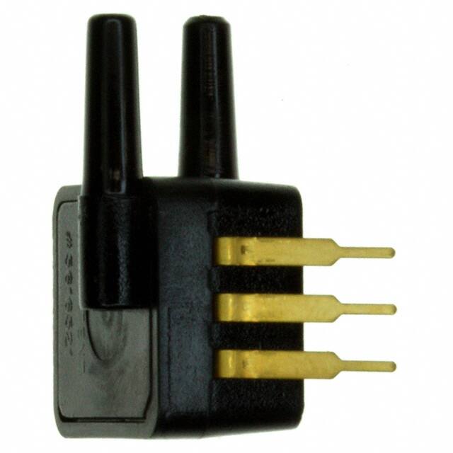SX15DD4 Honeywell Sensing and Productivity Solutions electronic component