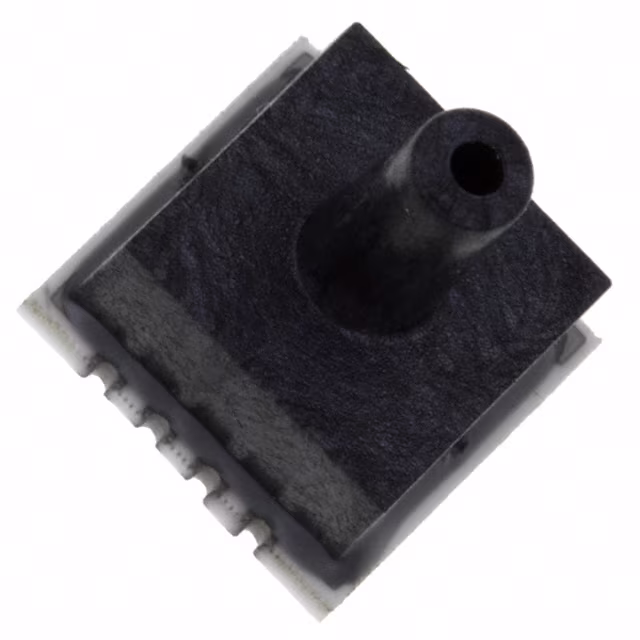 SXP100GSMTP Honeywell Sensing and Productivity Solutions electronic component