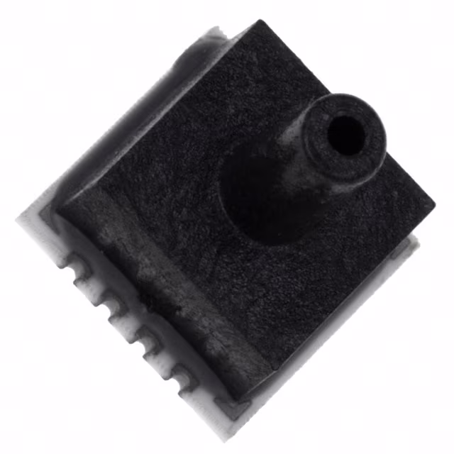 SXP15ASMTP Honeywell Sensing and Productivity Solutions electronic component