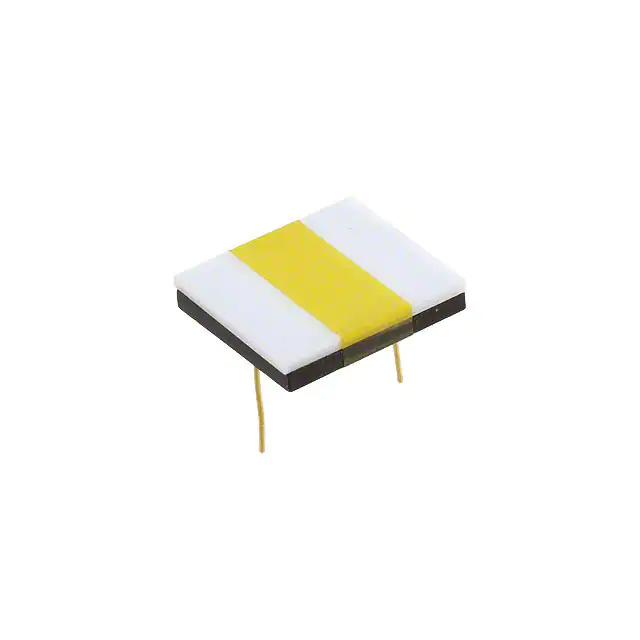 SXUV100 Opto Diode Corp electronic component