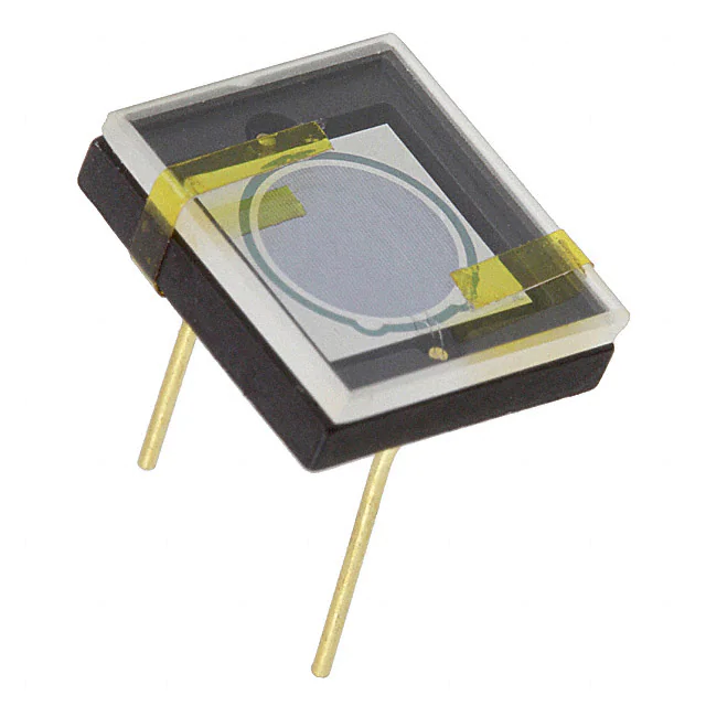 SXUV20HS1 Opto Diode Corp electronic component