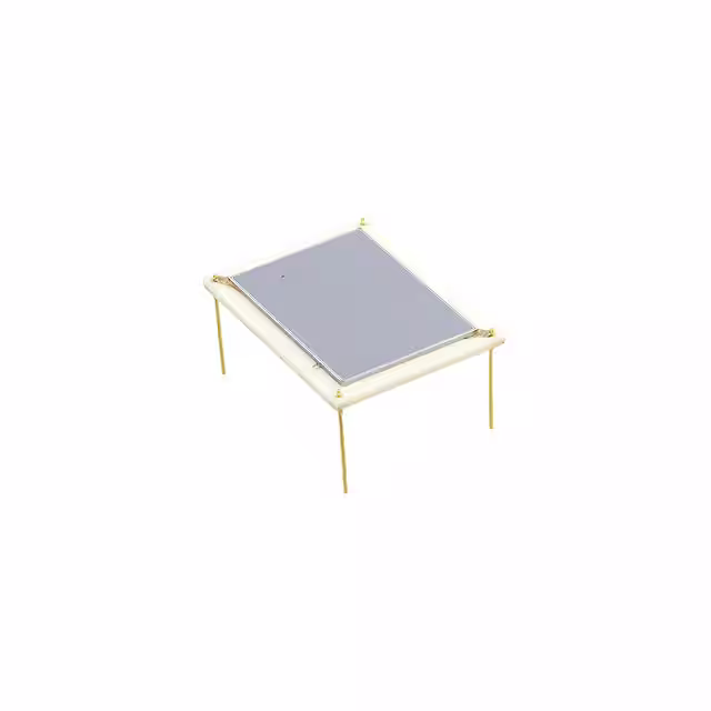 SXUV300C Opto Diode Corp electronic component