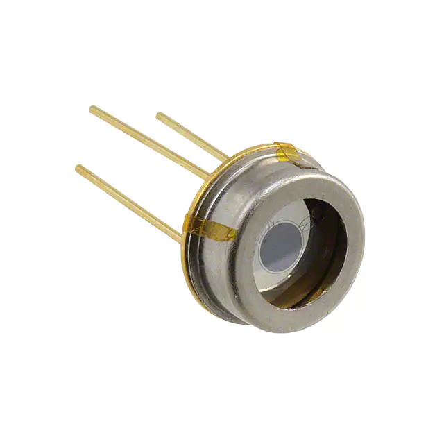 SXUV5 Opto Diode Corp electronic component