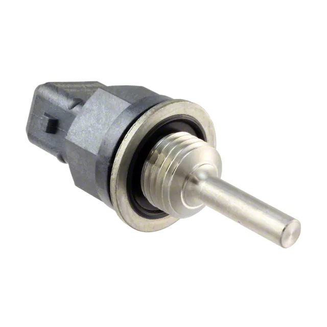 T200-C32-M14-C Honeywell Sensing and Productivity Solutions electronic component