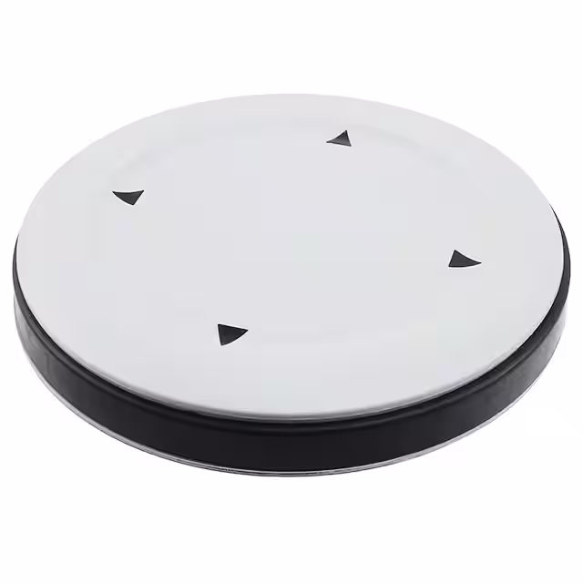 T201-7C1 Grayhill Inc. electronic component