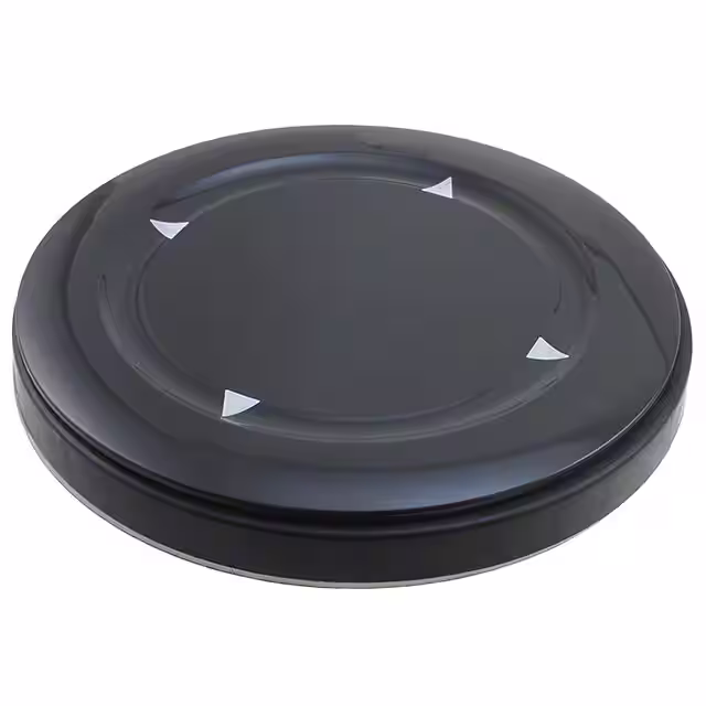T201-7C2 Grayhill Inc. electronic component