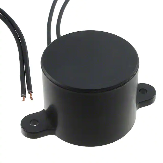 T3-B-LS Magnasphere Corp related electronic component