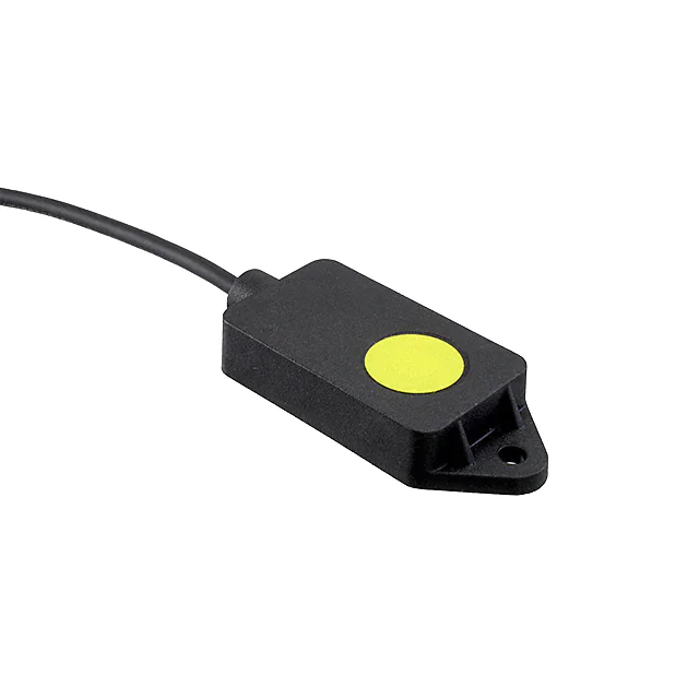 T3022-1-5K-5 Amphenol Advanced Sensors (Telaire) electronic component