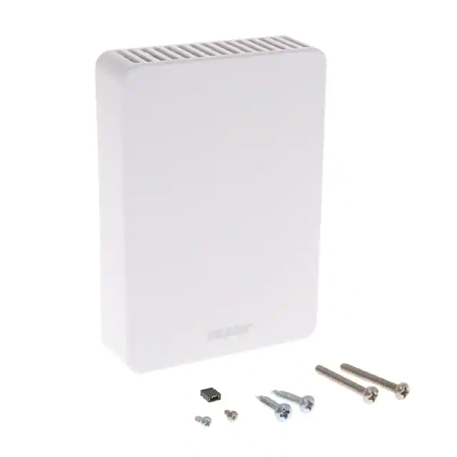 T5100-I Amphenol Advanced Sensors (Telaire) electronic component