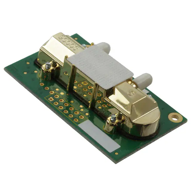 T6613-C Amphenol Advanced Sensors (Telaire) electronic component
