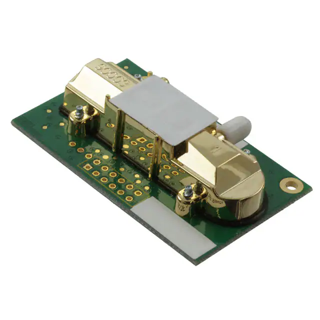 T6613-F Amphenol Advanced Sensors (Telaire) electronic component