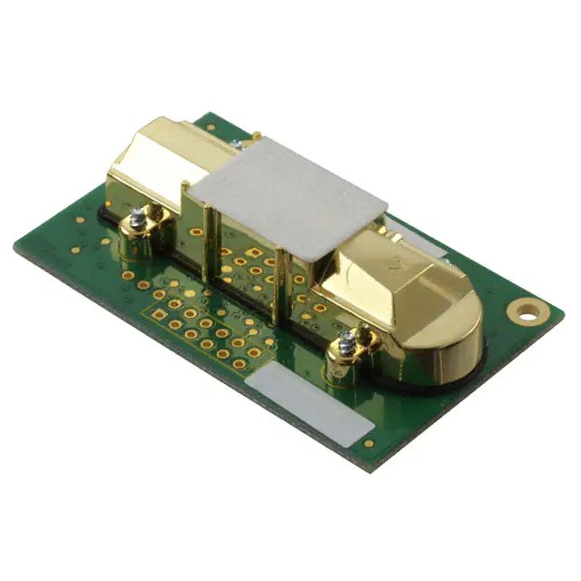 T6613 Amphenol Advanced Sensors (Telaire) electronic component