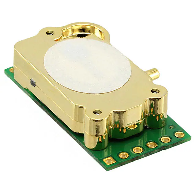 T6713-5K Amphenol Advanced Sensors (Telaire) electronic component