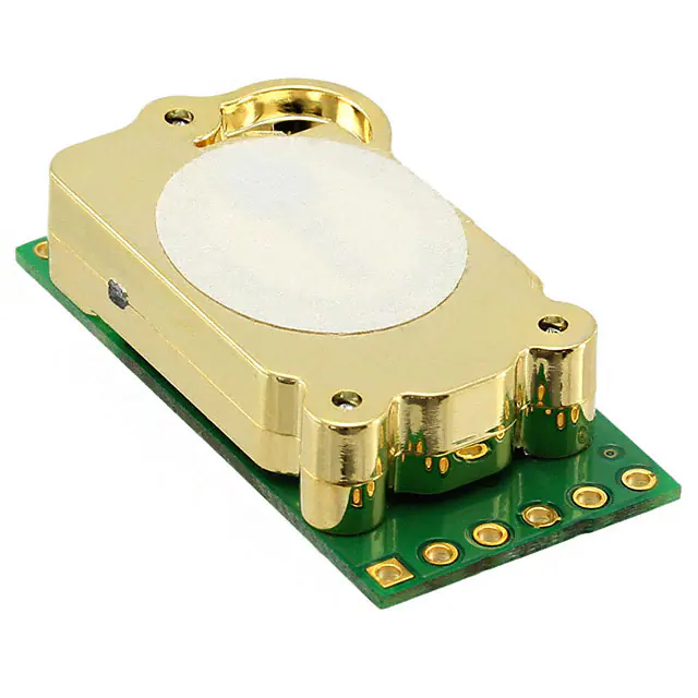 T6713 Amphenol Advanced Sensors (Telaire) electronic component