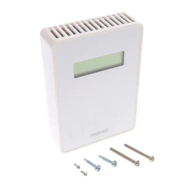 T8200-D Amphenol Advanced Sensors (Telaire) electronic component