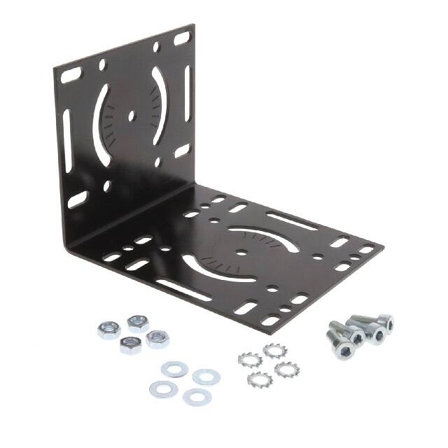 TB-90MB-IND-TOF-1 Terabee SAS electronic component