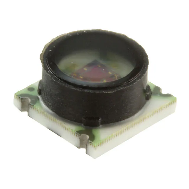 TBFLPNS100PGUCV Honeywell Sensing and Productivity Solutions electronic component