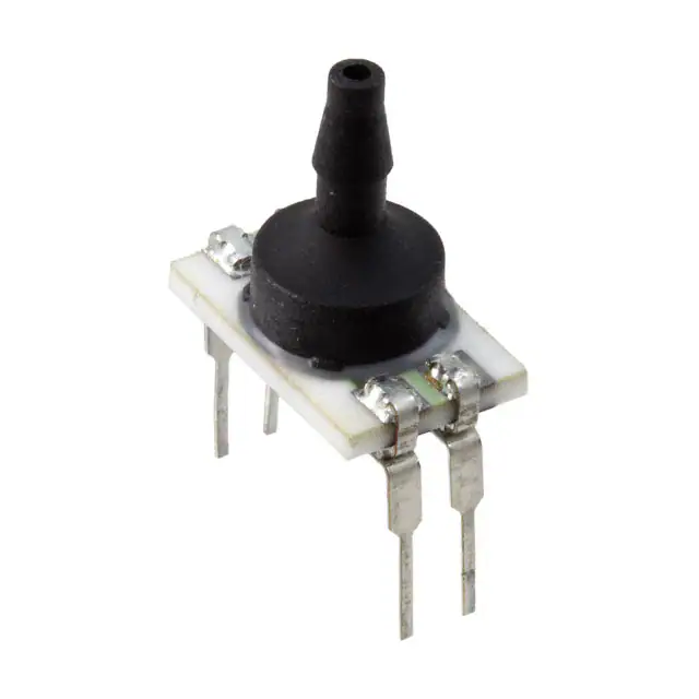 TBPDANN150PGUCV Honeywell Sensing and Productivity Solutions electronic component