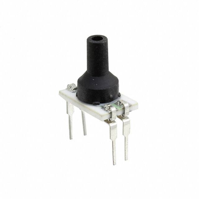 TBPDLNN005PGUCV Honeywell Sensing and Productivity Solutions electronic component