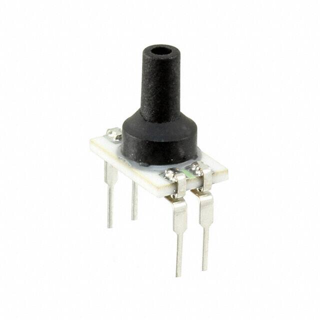 TBPDLNN015PGUCV Honeywell Sensing and Productivity Solutions electronic component