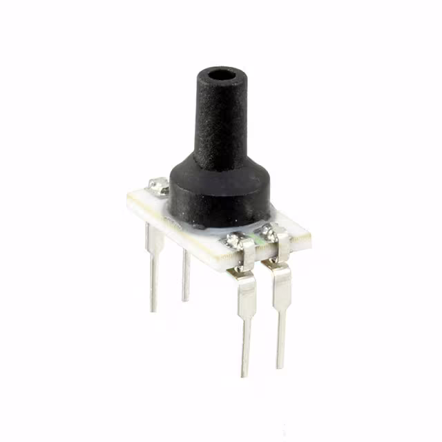 TBPDLNN030PGUCV Honeywell Sensing and Productivity Solutions electronic component