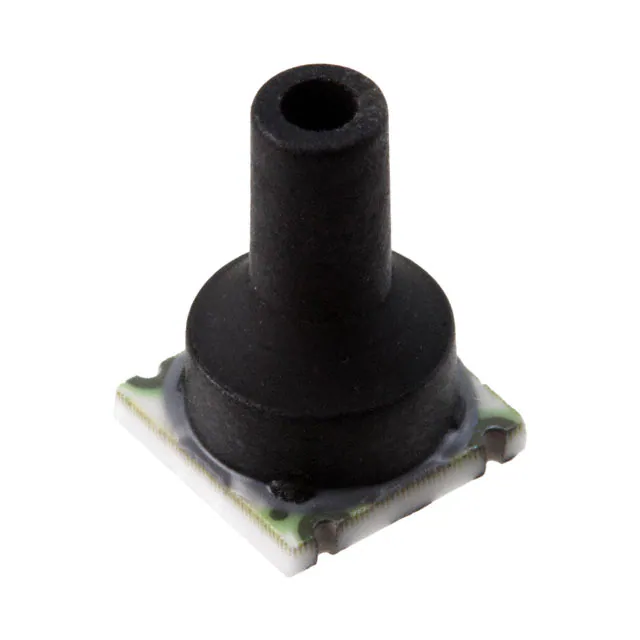 TBPLANN100PGUCV Honeywell Sensing and Productivity Solutions electronic component