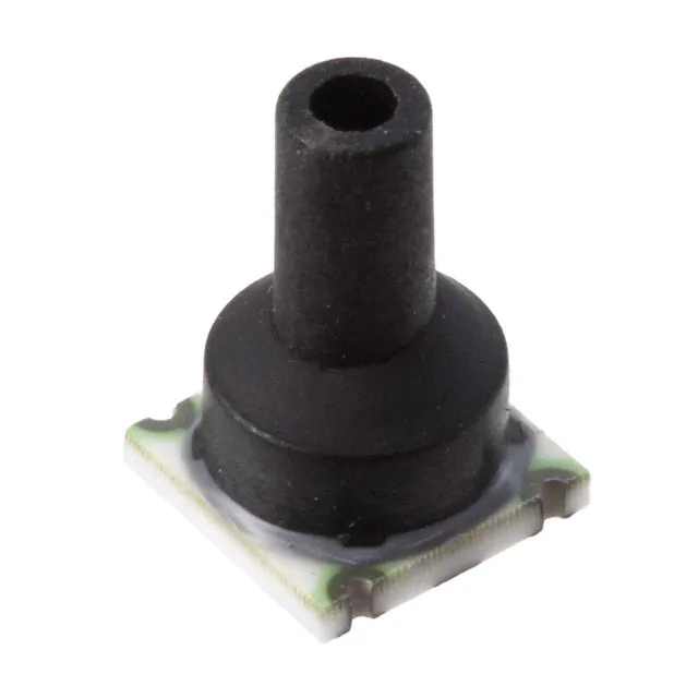 TBPLLNN030PGUCV Honeywell Sensing and Productivity Solutions electronic component