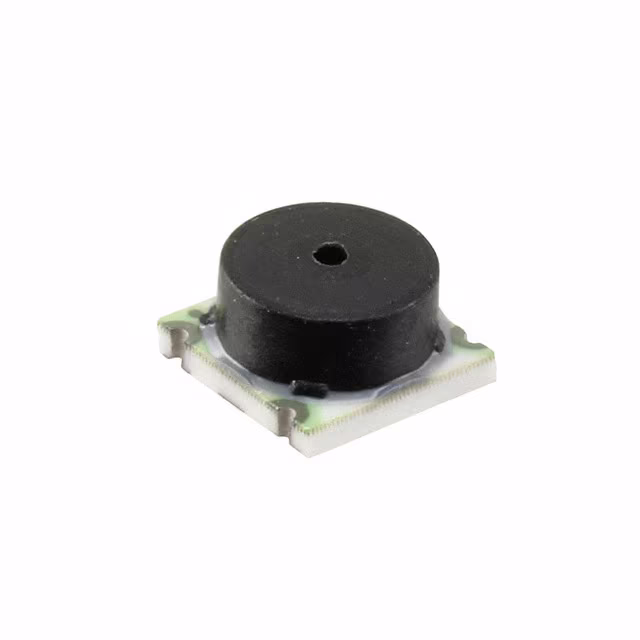 TBPLPNN001PGUCV Honeywell Sensing and Productivity Solutions electronic component