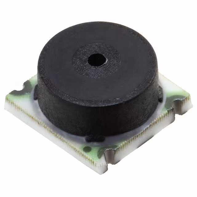 TBPLPNN100PGUCV Honeywell Sensing and Productivity Solutions electronic component