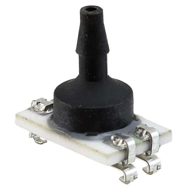 TBPMANN005PGUCV Honeywell Sensing and Productivity Solutions electronic component