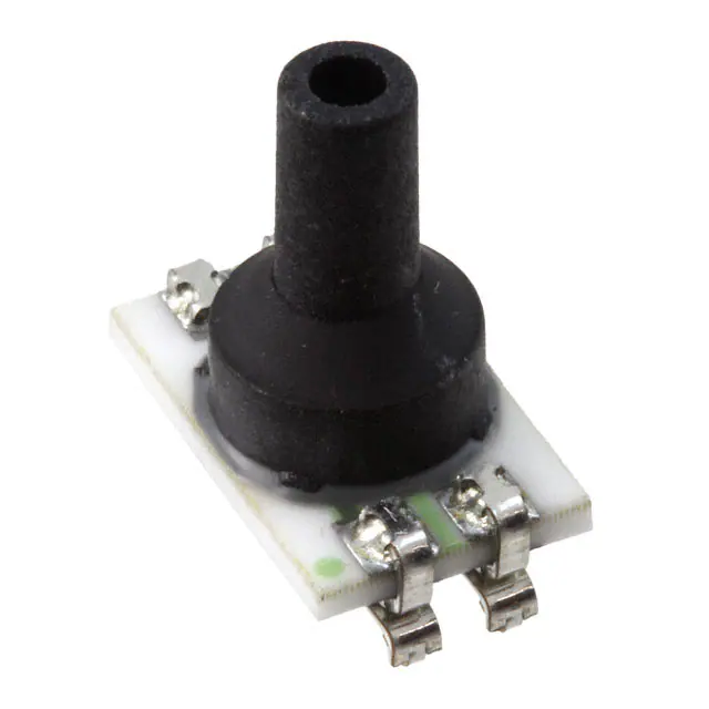 TBPMLNN060PGUCV Honeywell Sensing and Productivity Solutions electronic component