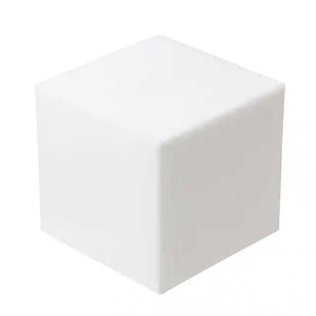 TC-RHINO Pepperl+Fuchs, Inc. electronic component
