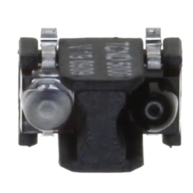 TCND5000 Vishay Semiconductor Opto Division electronic component