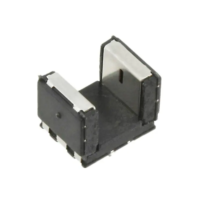 TCPT1300X01 Vishay Semiconductor Opto Division related electronic component