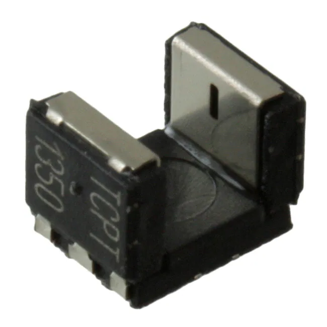 TCPT1350X01 Vishay Semiconductor Opto Division electronic component